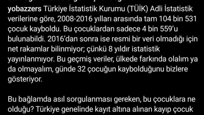 Dikkatli ve müdahaleci biri misiniz?