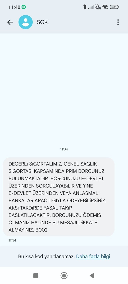 Bu ne bilen var mı?