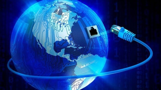 Tüm dünyada internet kesintisi yaşansa ne olurdu?