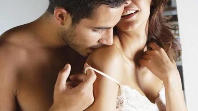Karşı cinsin yatakta başarılı olduğunu nasıl tanımlarsınız?
