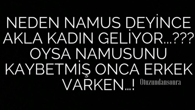 Görsele cevabınız nedir?