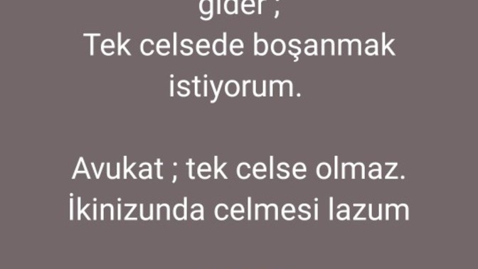 Whatsap durumu yapar mısınız?