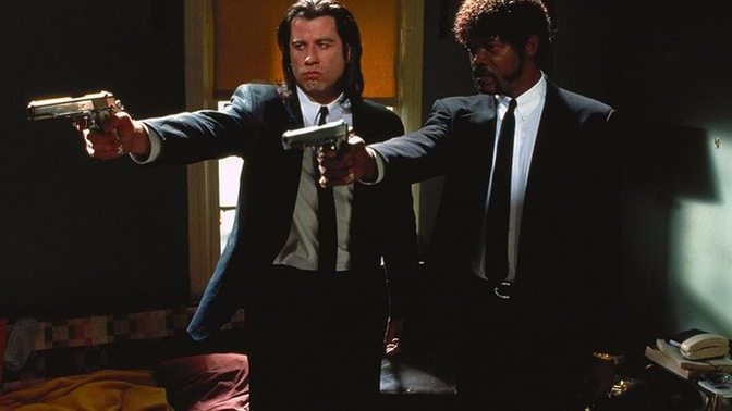 Netflix hesabınızı arkadaşınız istese verir misiniz?