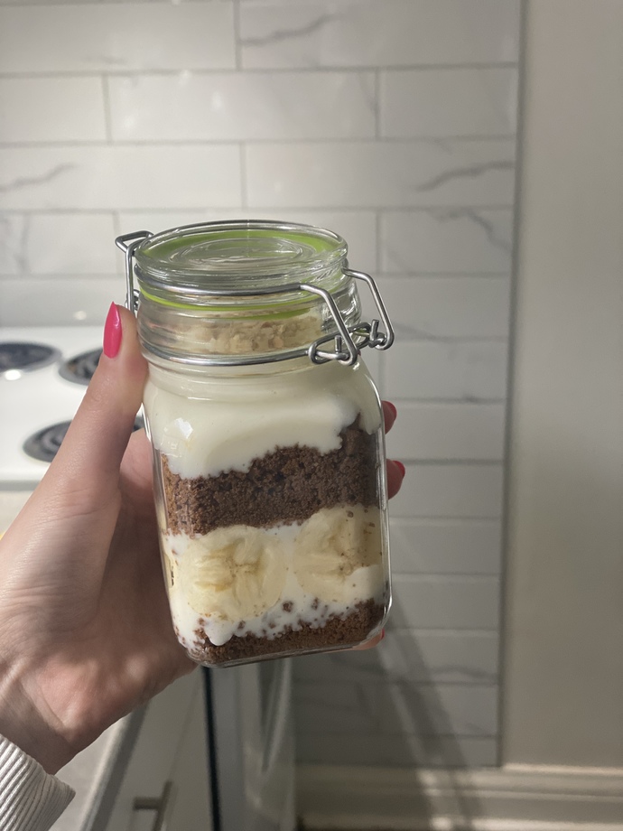Birinin oğlunu çok sevince bizzz 🙈 Çok sevince neler yaparsınız?