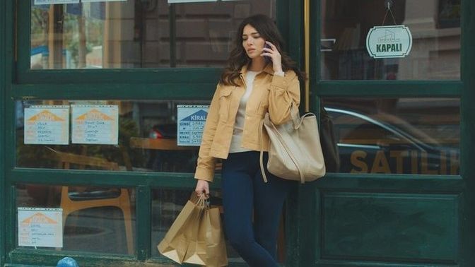 Yaş farkı evliliği kötü etkiler mi?