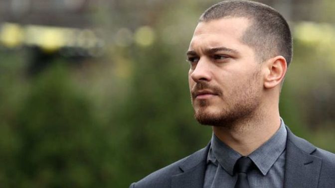 Erkekler neden birden saçlarını sıfıra vurdurur?