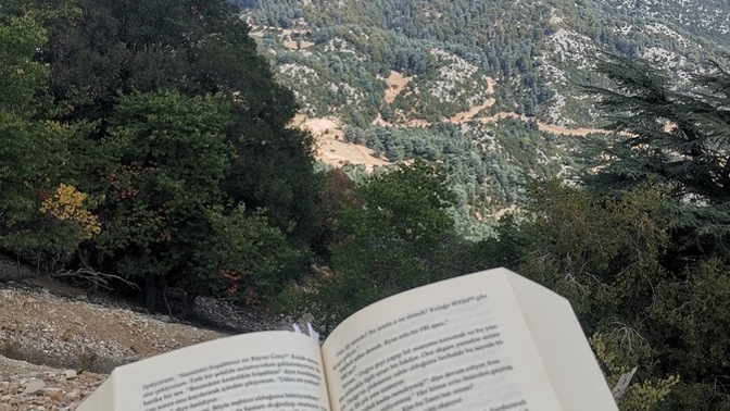 😊 Merhaba bugün hava kapalı. Sizin orası nasıl?