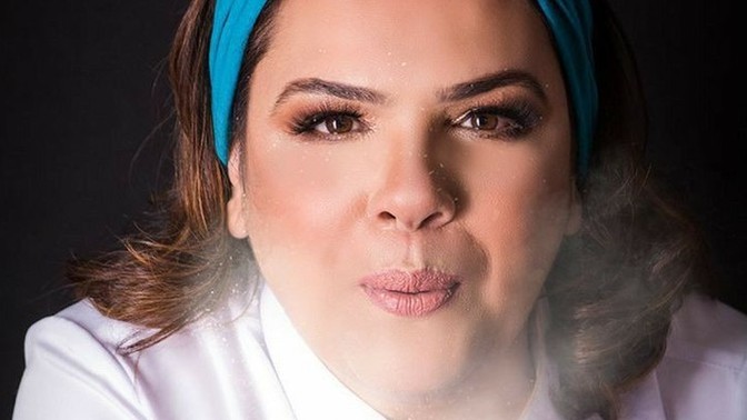 Sadece 3 malzemeyle yapabileceğiniz bir yemek olsaydı, neler seçerdiniz?