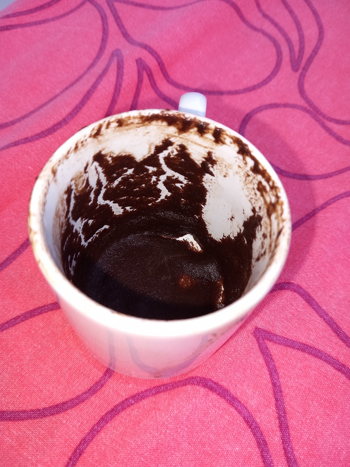 Faldan anlayan biri de var mi?
