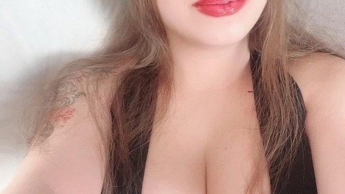 Sizce bu fotoğraflar instagrama atılır mı?