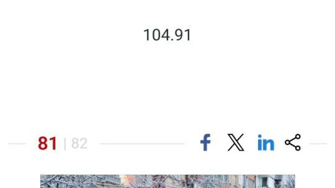 IQ seviyeniz ne durumda?