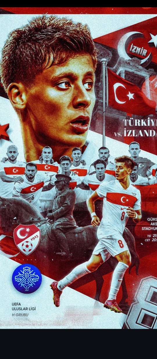 Hiç kimseye top kaptırmayan o futbolcu hangisi?