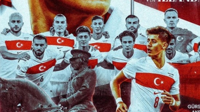 Hiç kimseye top kaptırmayan o futbolcu hangisi?