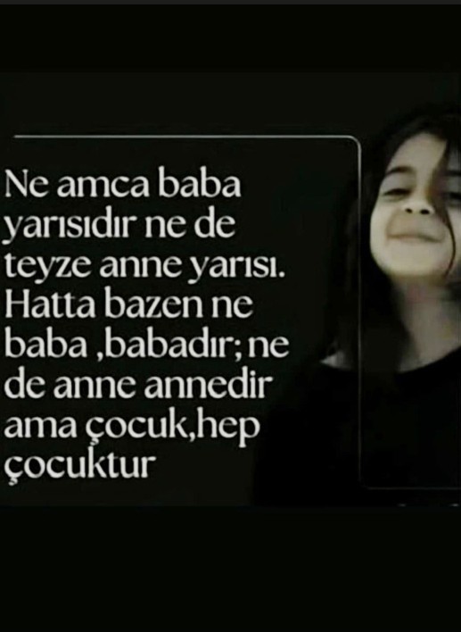 Ne şeriat ne hukuk bunların önüne geçmek için eğitimli iyi insanlar yetiştirmeli siz bu konuda ne düşünüyorsunuz?