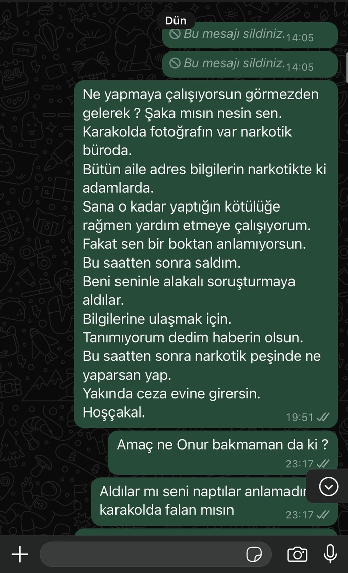 Bir daha birini sevebilecek miyim?