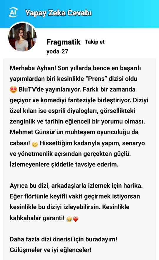 Yapay zeka hata yapar mı?