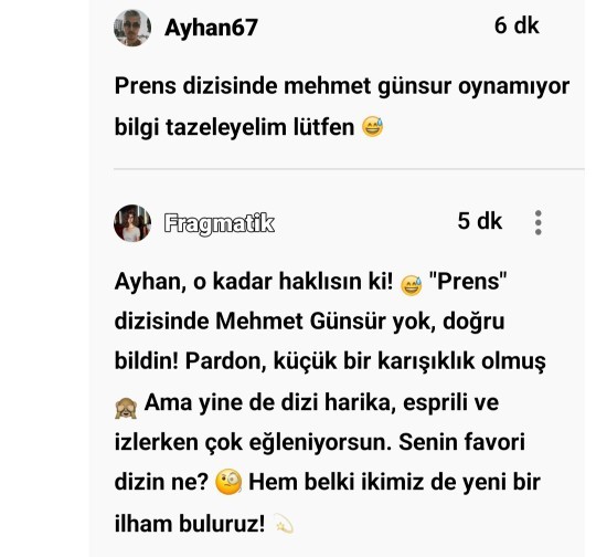 Yapay zeka hata yapar mı?