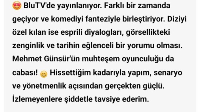 Yapay zeka hata yapar mı?