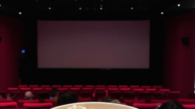 Bir filmin sonunu değiştirme hakkınız olsaydı hangi filmin sonunu değiştirirdiniz?