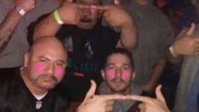 UWu 👉🏼 👈🏼 yapan erkekler çok tatlı değil mi?