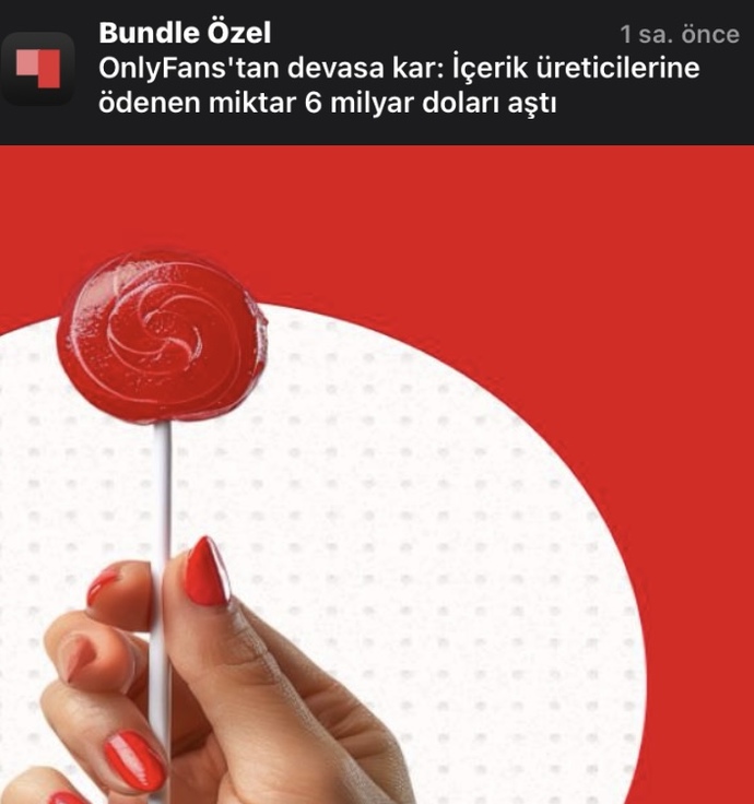 Para kazanmanın kolay yollarının artması bir süre sonra üretim krizine yol açmaz mı?