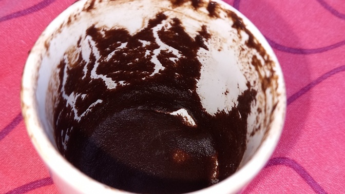 Falda neler gorunuyor anlayan bir bakar misiniz?