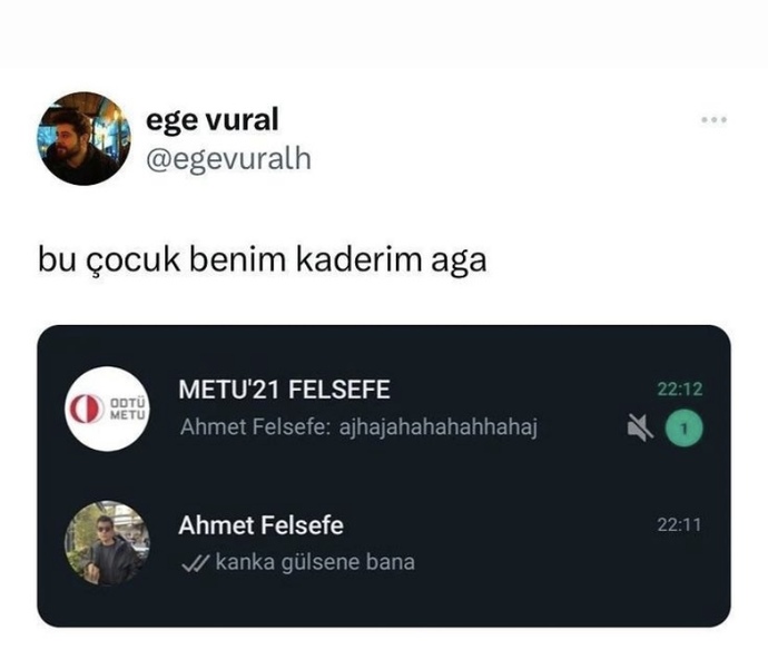 Arkadaşlarınız her dediğinizi yapar mı?