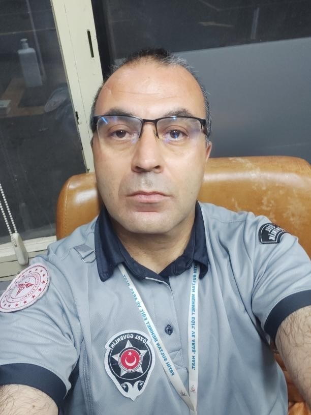İyi akşamlar neler yapıyorsunuz 😀?