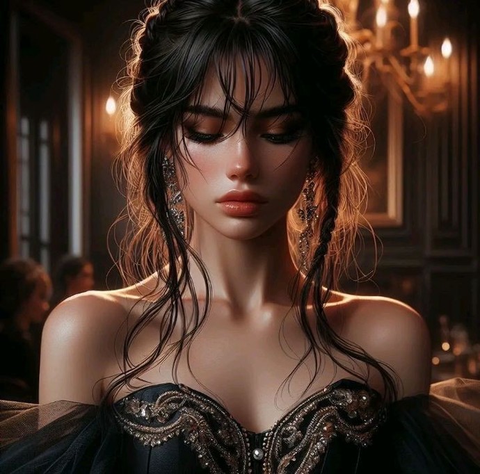 Siz bugüne kadar olan geçmişinize kaç puan verirsiniz?