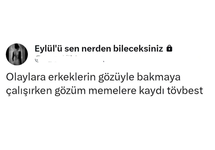 😅