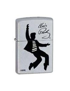 erkeklere hediye zippo çakmak