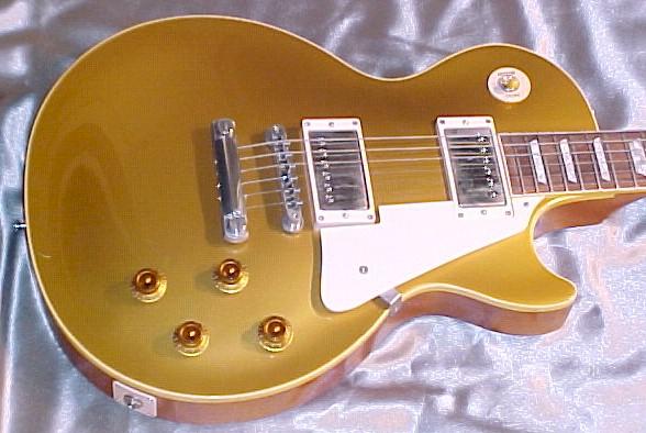 erkek hediye gitar