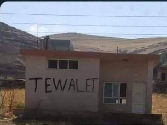Moralim bu yazı kadar bozuk🤭🤭siz nasılsınızzzz🙋?