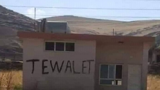 Moralim bu yazı kadar bozuk🤭🤭siz nasılsınızzzz🙋?