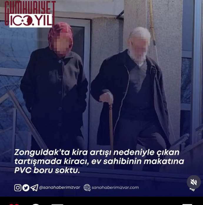 Acil pvc boru hakkonda bilgisi olan biri lazım?
