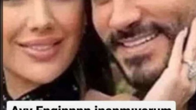 Savcılar hakimler görevini yapamıyor ben buna kanaat getirdim. Sizce Türkiye'de adalet var mi?