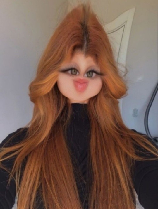 Morallar nasıııll 🐛?