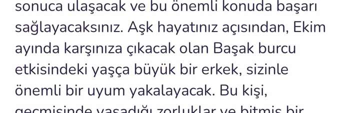 Görselini en iyi ifade eden kısa notunu buraya ekleyebili