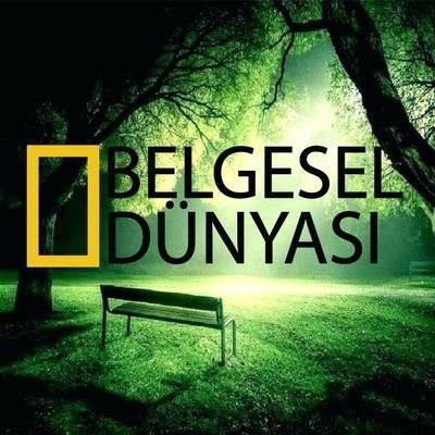 Belgesel önerir misiniz?