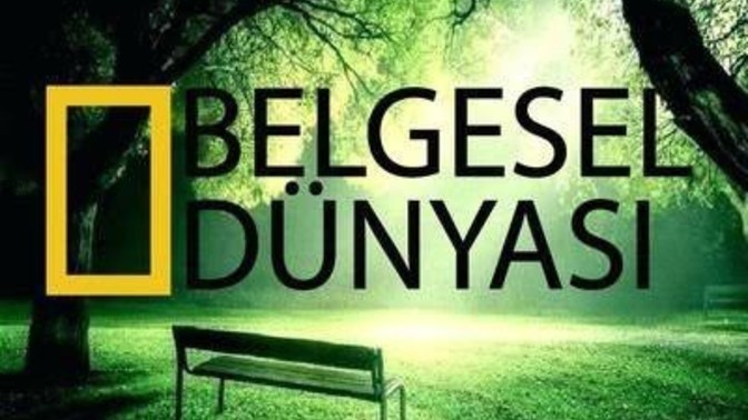 Belgesel önerir misiniz?