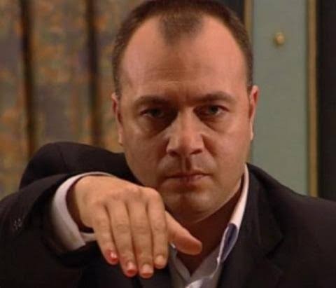 İzlediğiniz dizi ve filmlerden çabucak etkileniyor musunuz?