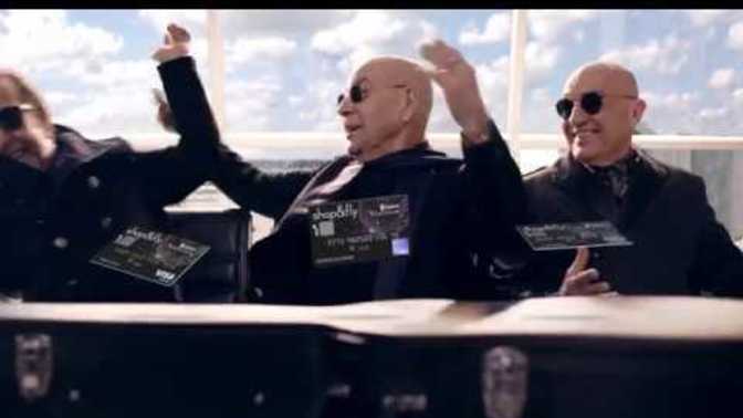 Sevdiğiniz bir müziğin reklamlarda kullanılması, sizi ondan soğutur mu?