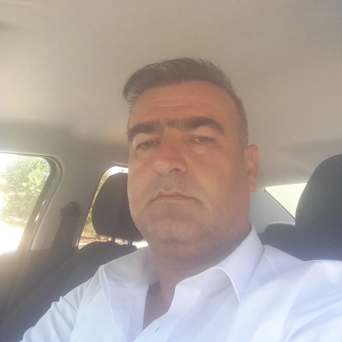 Salim bey neden bu cinayeti işledi bilginiz var mı?