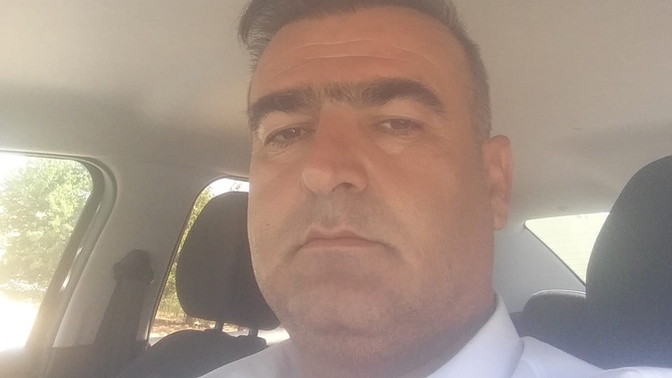 Salim bey neden bu cinayeti işledi bilginiz var mı?