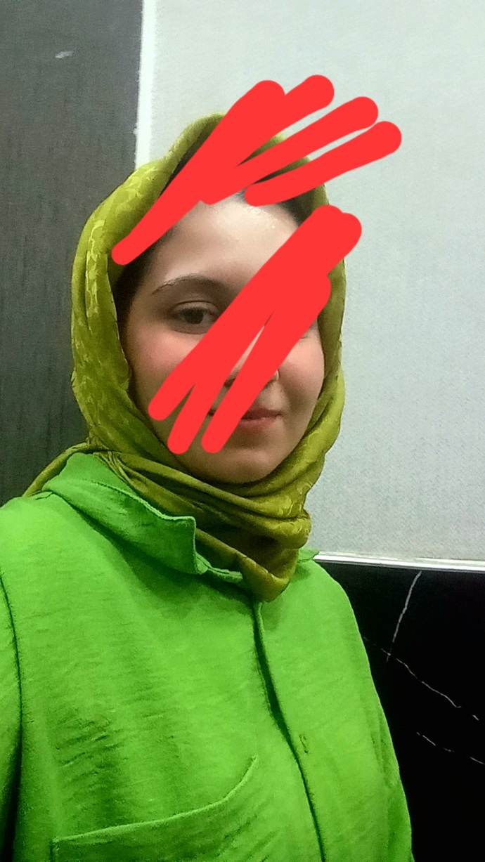 Kaşlarımin inceliği ideal mi yoksa çok mu incee?