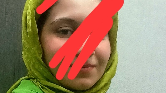 Kaşlarımin inceliği ideal mi yoksa çok mu incee?