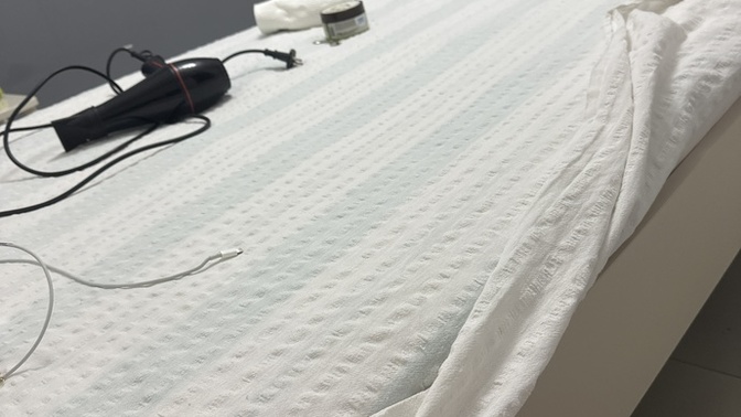Odamı her gün temizlemekten nefret ediyorum, ne yapmalıyım?
