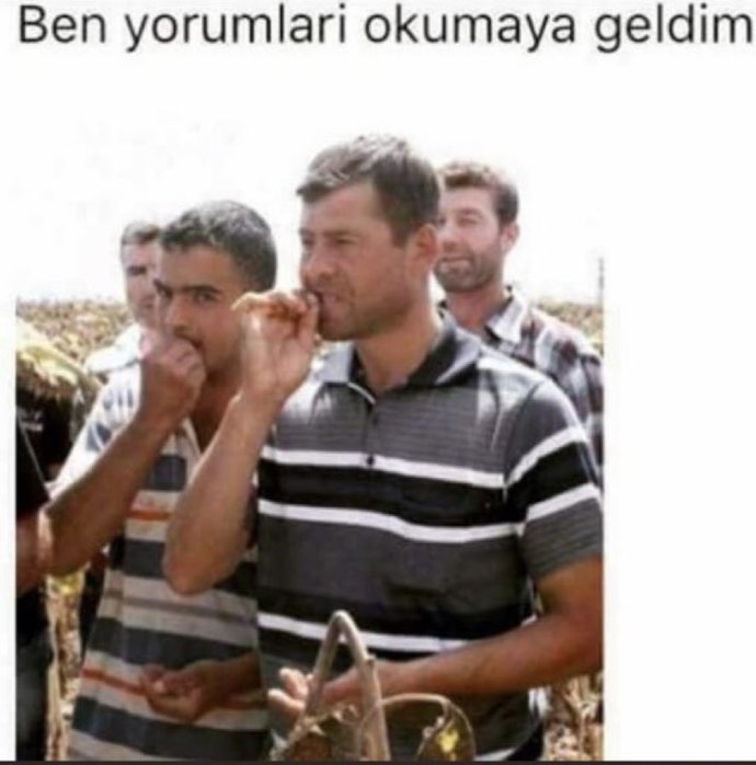 Göğüslere özgürlük diyorum! Sütyen takmamak ayıp mıdır?
