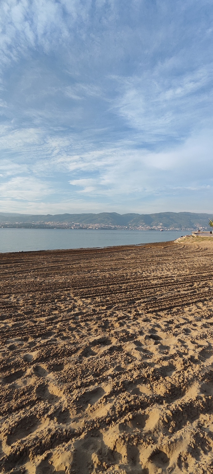 Sabah sporu yaparken şarkı dinlemek enerji verir mi?