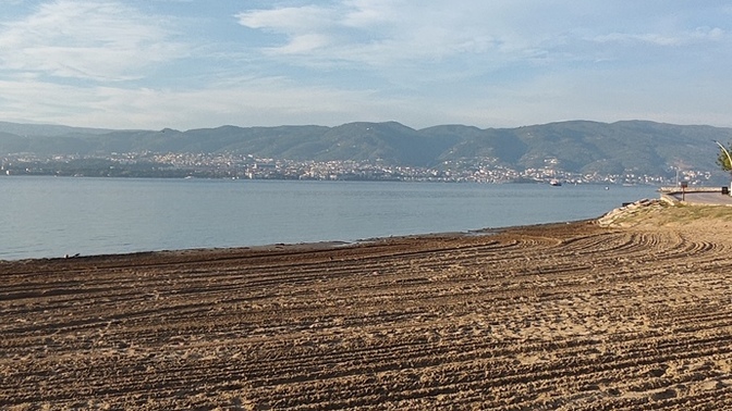 Sabah sporu yaparken şarkı dinlemek enerji verir mi?